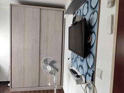 Blk 18B Buona Vista Court (Queenstown), HDB 3 Rooms #601411501